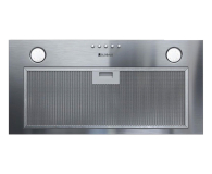GLOBALO ARCELO 60.1 INOX - 1528790 - zdjęcie 3